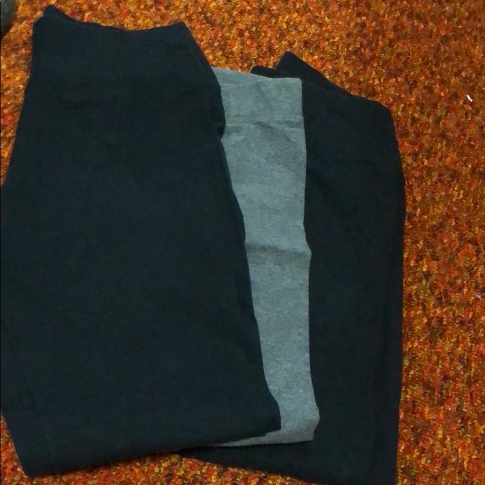 Leggings Aerie